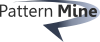 Pattern Mine